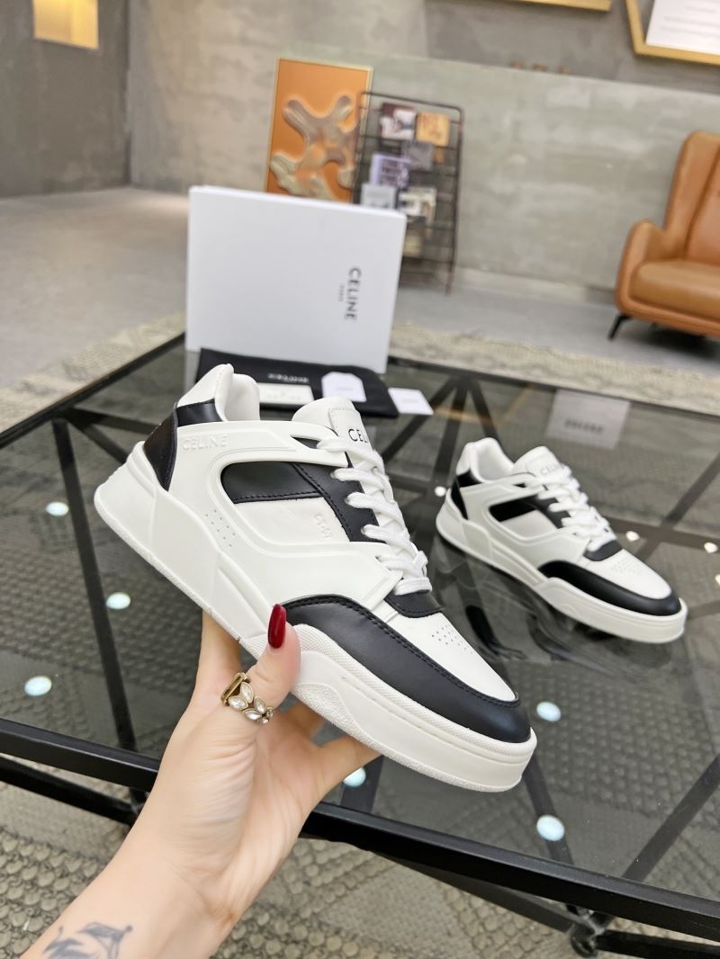 Celine Casual Shoes